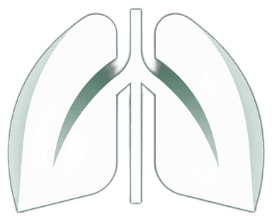 AIRCare logo