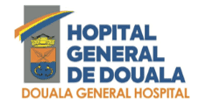 Hopital General de Douala